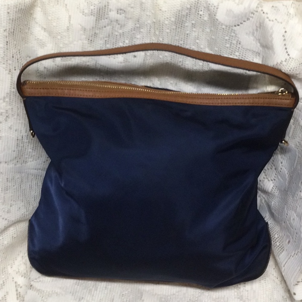 Michael Kors  rain proof purse . - Picture 2 of 8